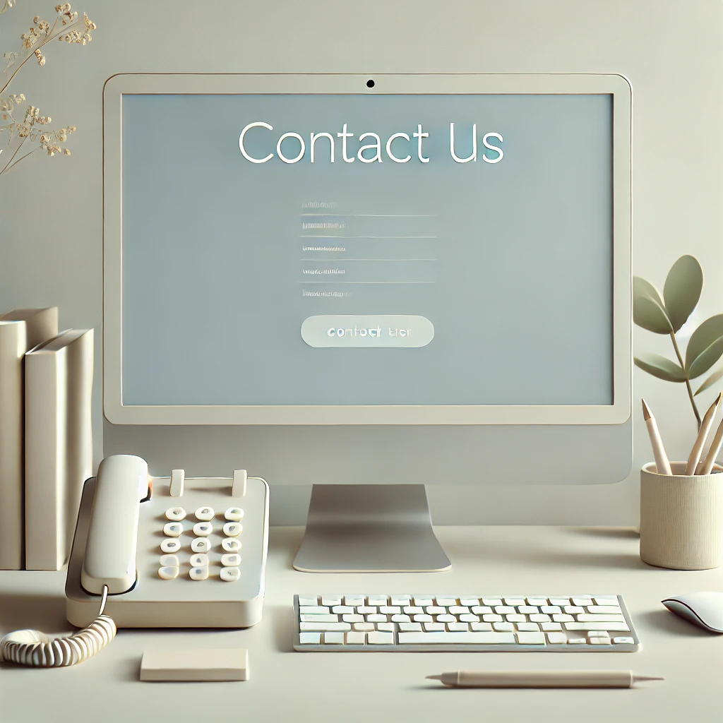 Contact Haddonfield's Professional Garage Door Team - 24/7 Emergency Service Available
